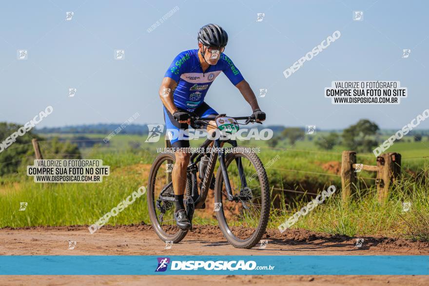 X GP Loanda MTB XCM