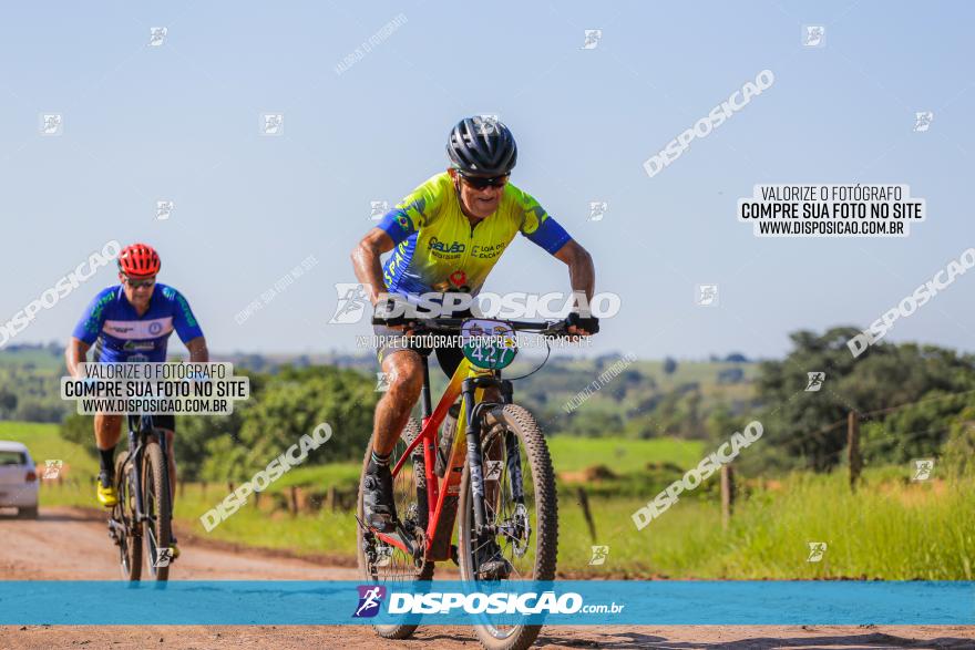 X GP Loanda MTB XCM