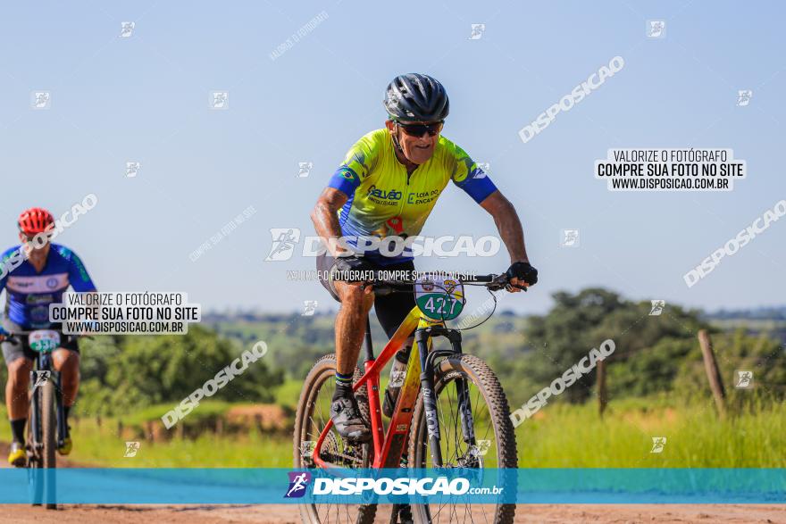 X GP Loanda MTB XCM