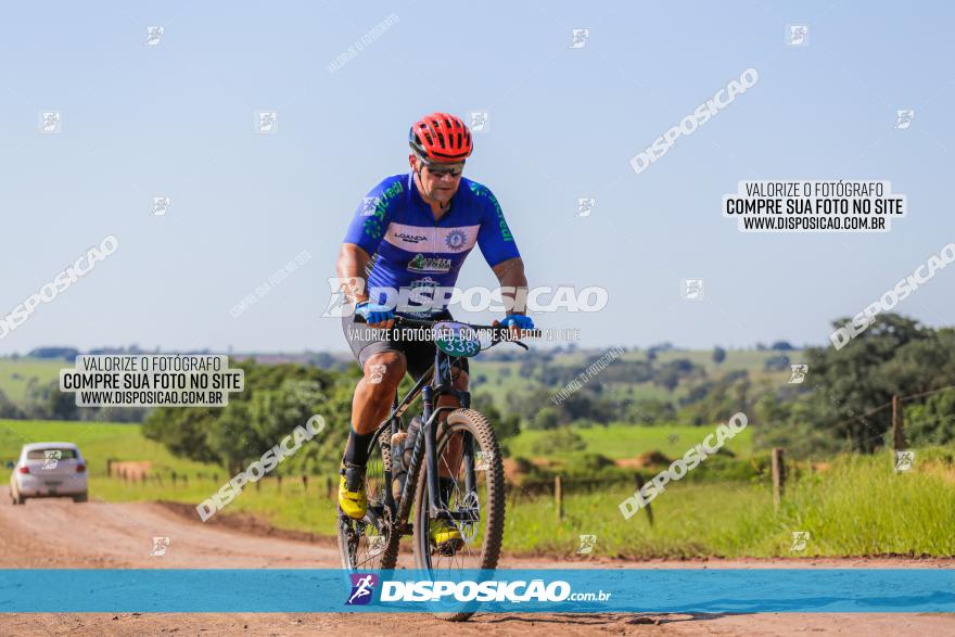 X GP Loanda MTB XCM