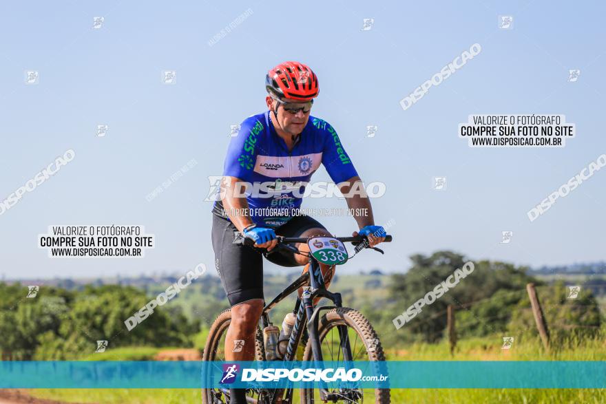 X GP Loanda MTB XCM