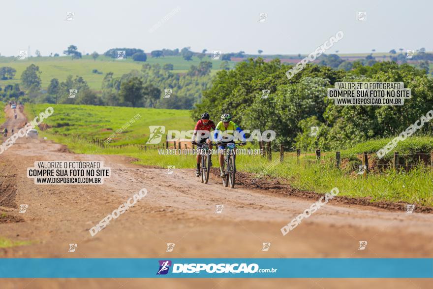 X GP Loanda MTB XCM