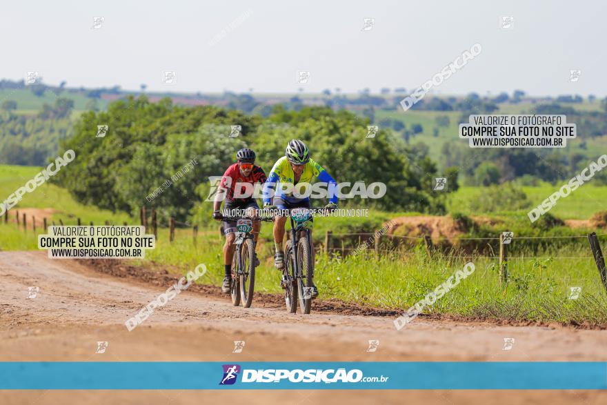 X GP Loanda MTB XCM