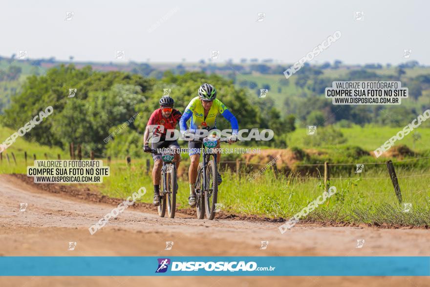 X GP Loanda MTB XCM