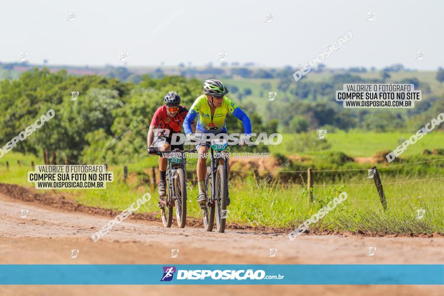 X GP Loanda MTB XCM