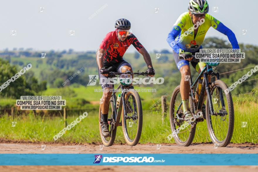 X GP Loanda MTB XCM