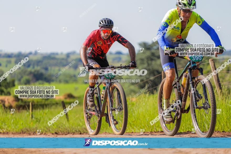 X GP Loanda MTB XCM