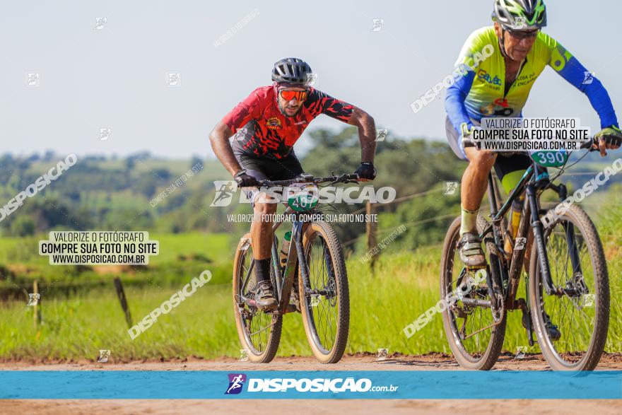 X GP Loanda MTB XCM