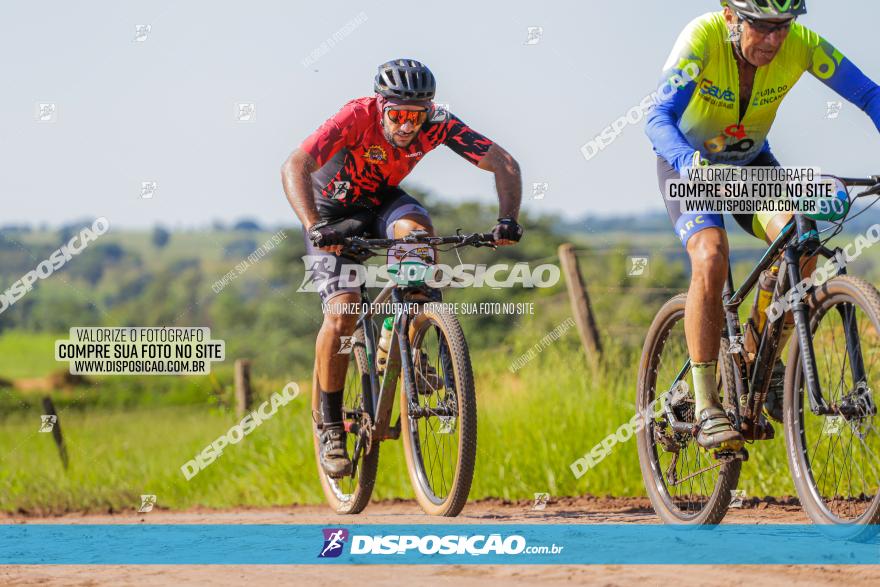 X GP Loanda MTB XCM