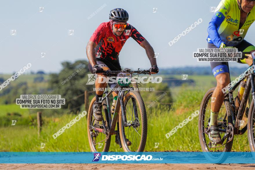 X GP Loanda MTB XCM