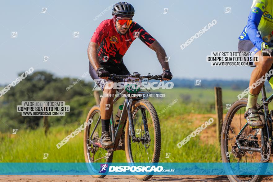 X GP Loanda MTB XCM