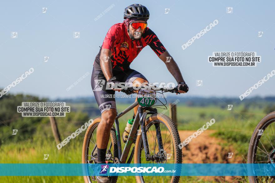 X GP Loanda MTB XCM