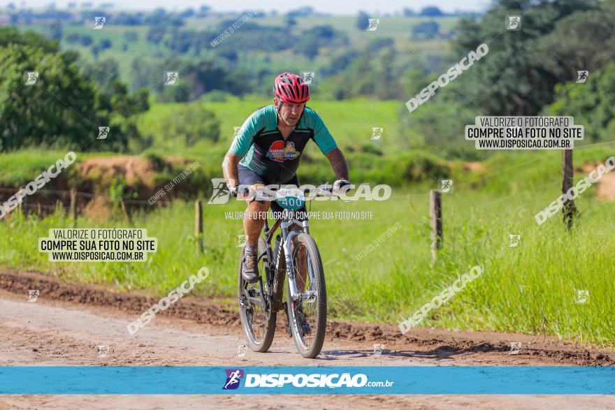 X GP Loanda MTB XCM