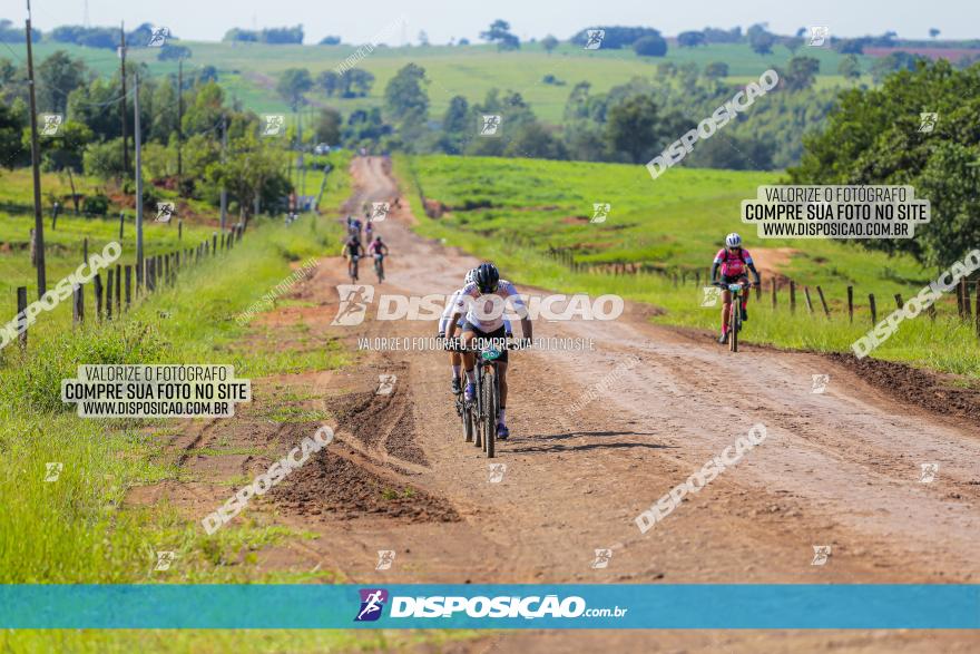 X GP Loanda MTB XCM