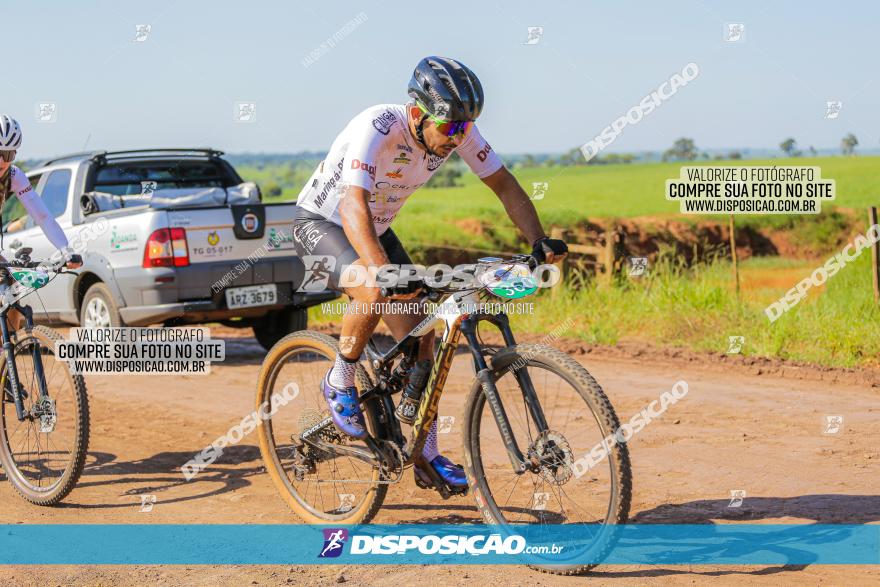 X GP Loanda MTB XCM