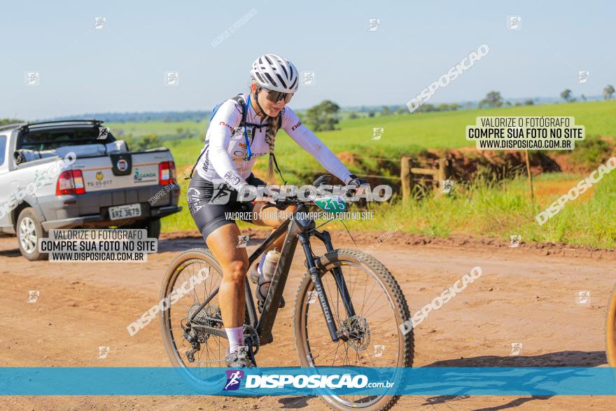 X GP Loanda MTB XCM