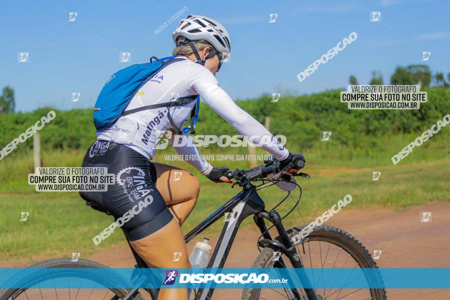 X GP Loanda MTB XCM