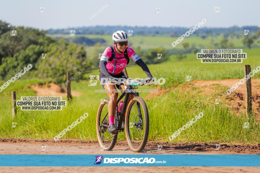 X GP Loanda MTB XCM