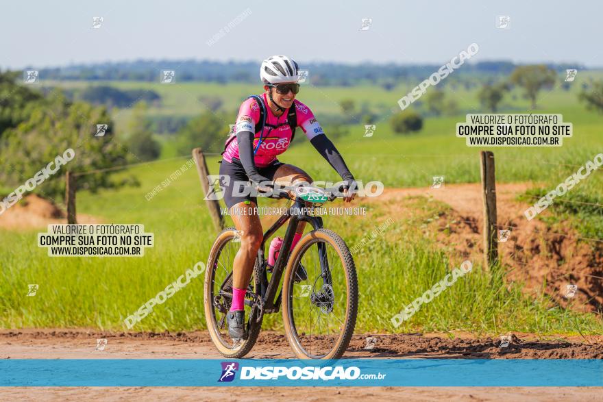 X GP Loanda MTB XCM