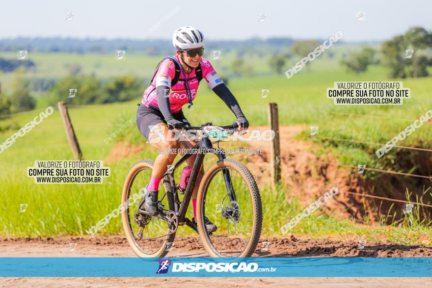 X GP Loanda MTB XCM