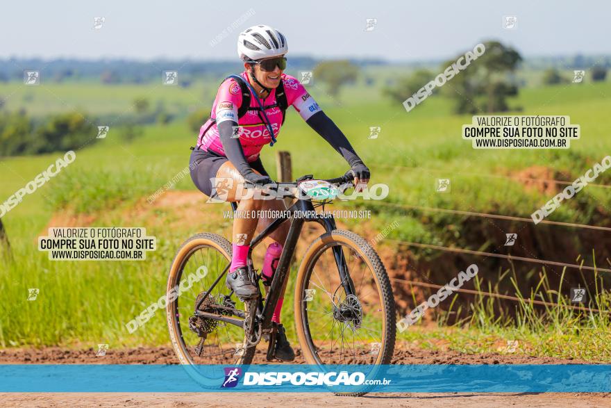 X GP Loanda MTB XCM