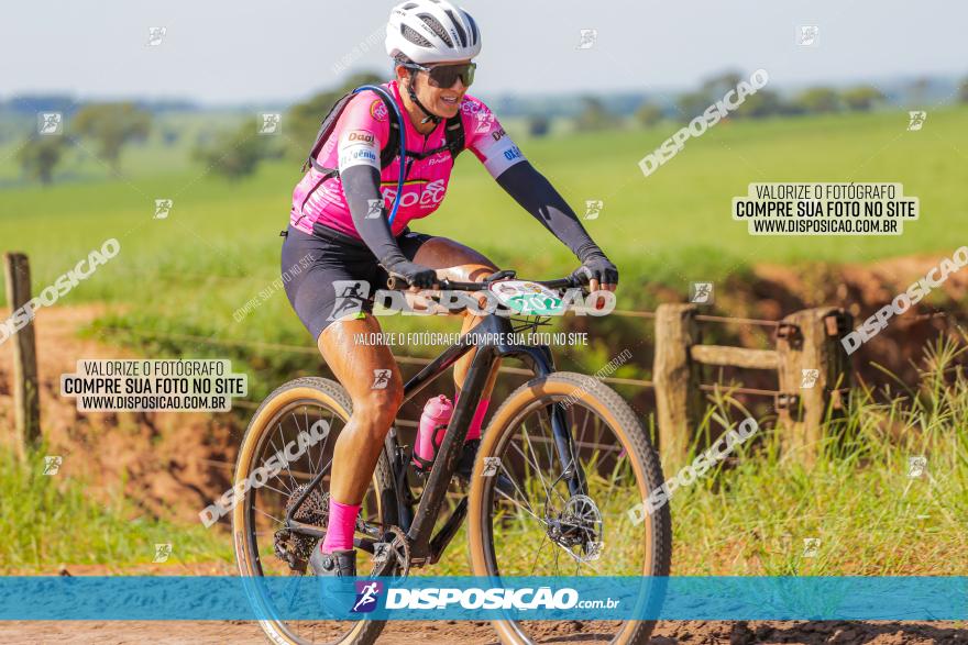 X GP Loanda MTB XCM