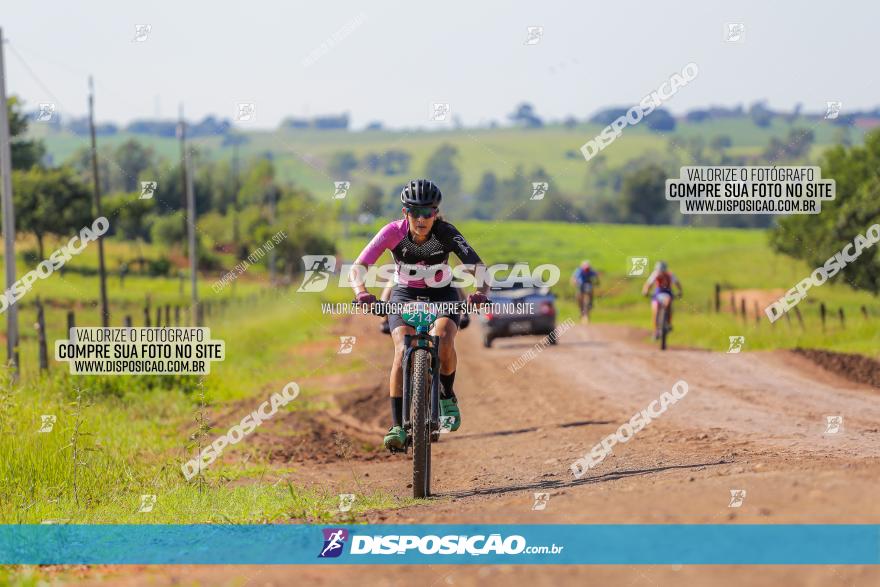 X GP Loanda MTB XCM