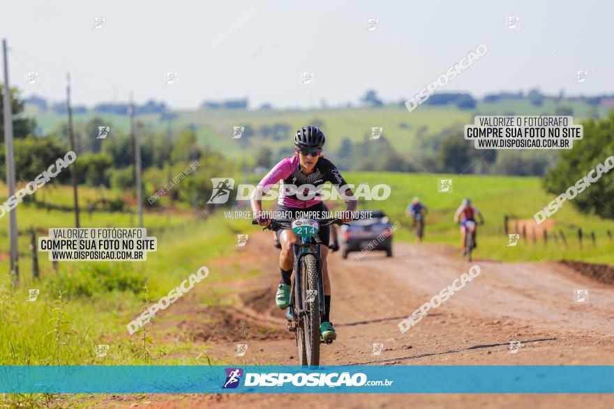 X GP Loanda MTB XCM