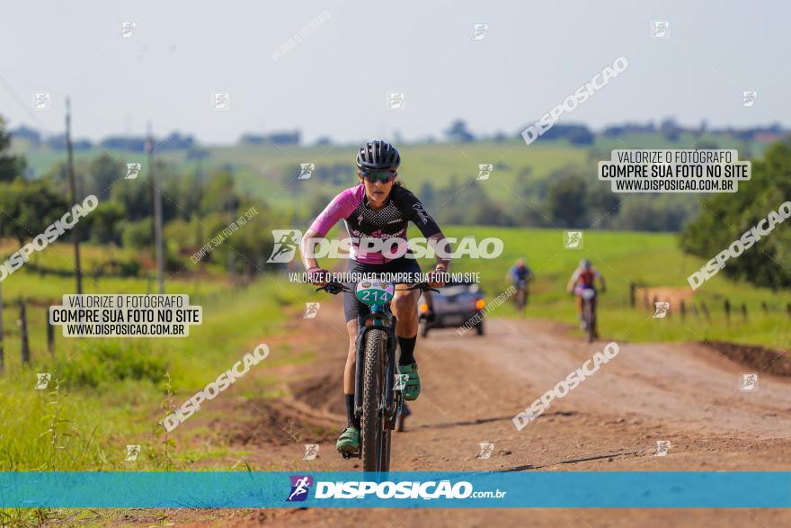 X GP Loanda MTB XCM