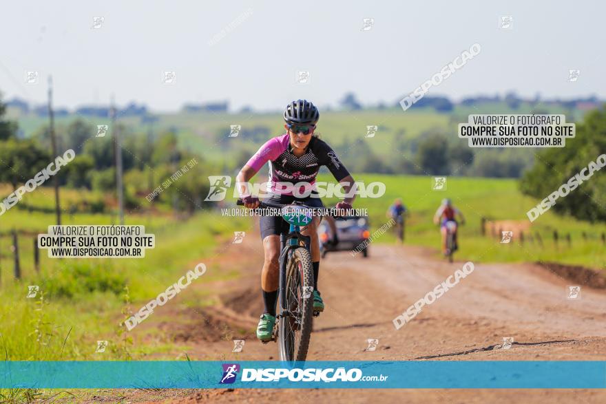 X GP Loanda MTB XCM