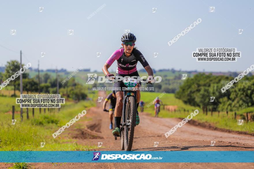 X GP Loanda MTB XCM