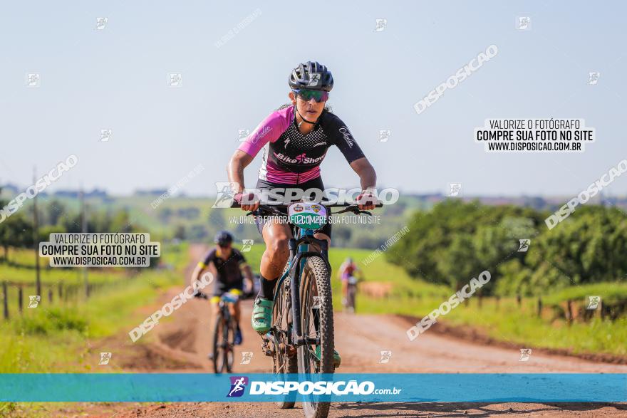 X GP Loanda MTB XCM