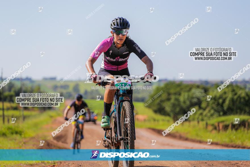 X GP Loanda MTB XCM