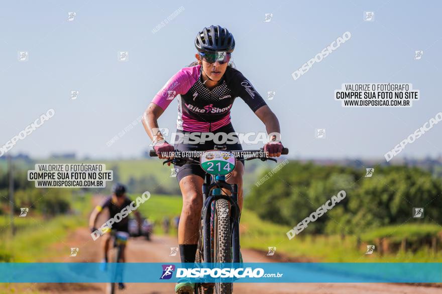 X GP Loanda MTB XCM