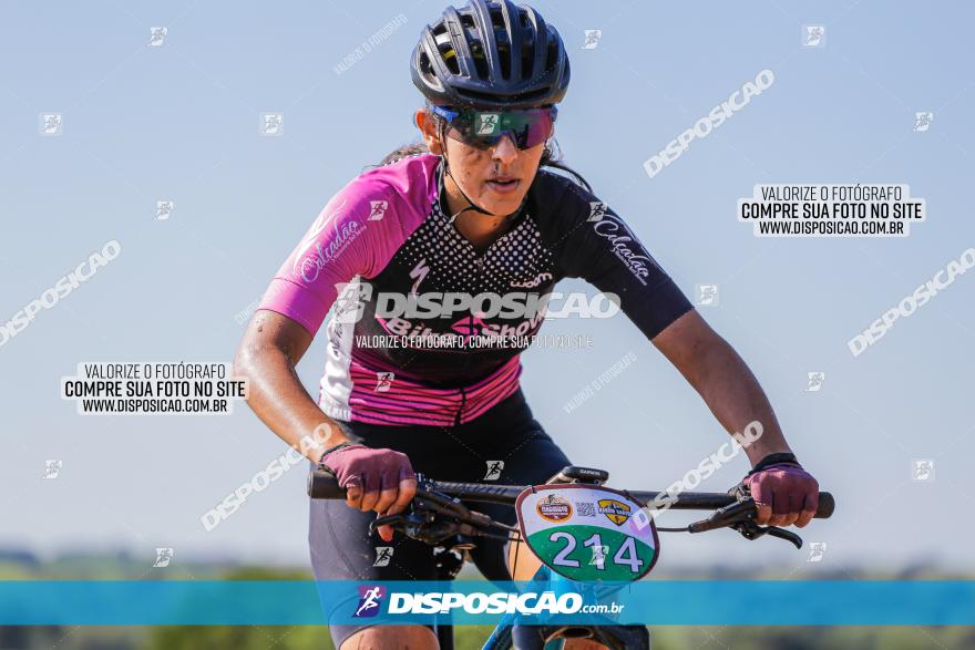 X GP Loanda MTB XCM