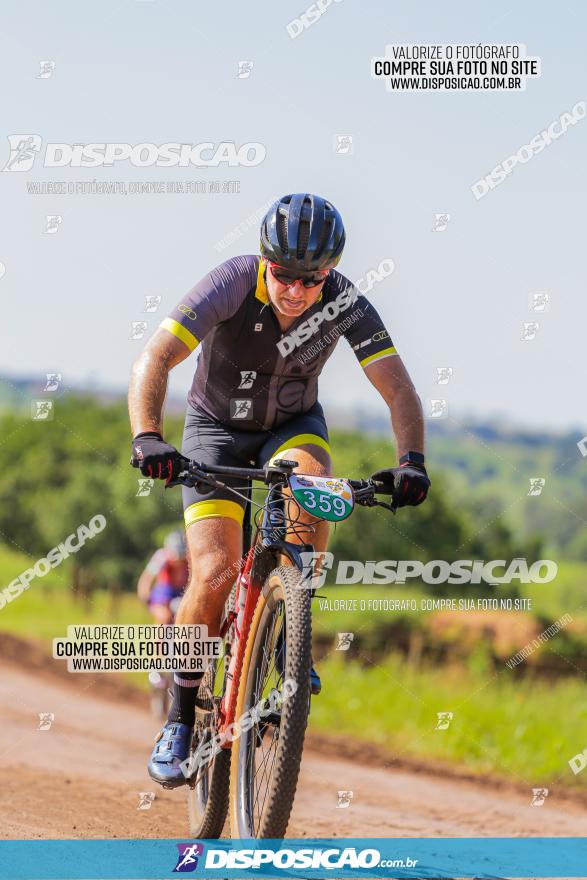 X GP Loanda MTB XCM