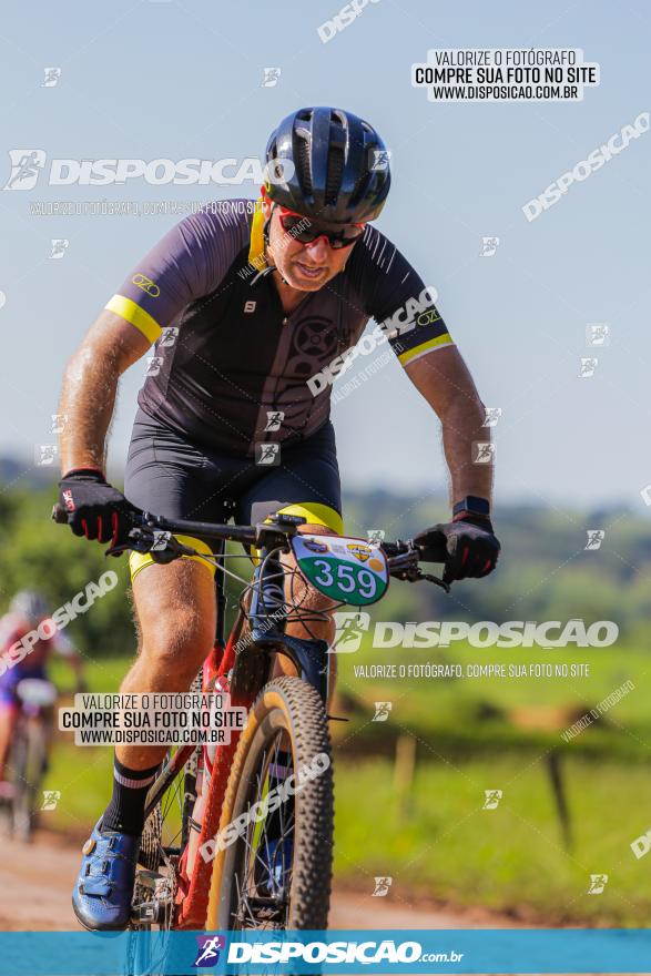 X GP Loanda MTB XCM