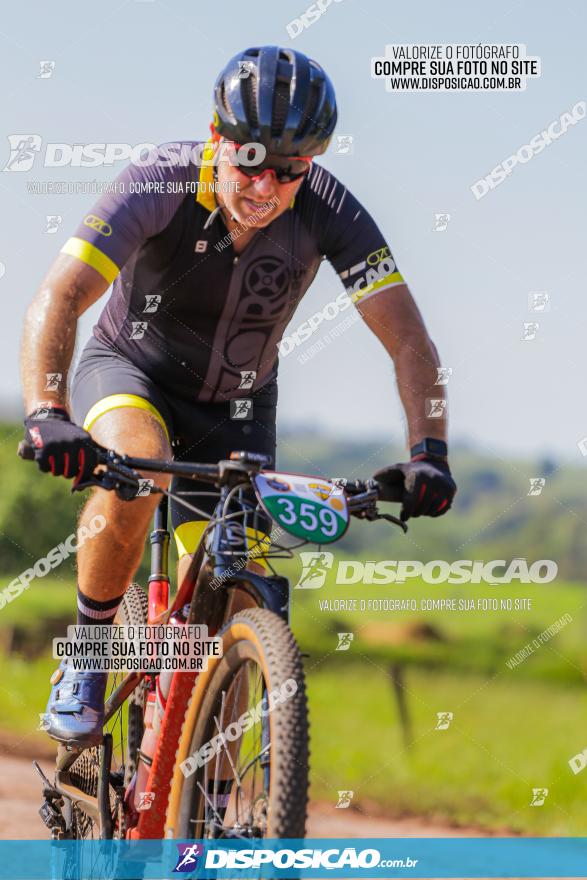 X GP Loanda MTB XCM