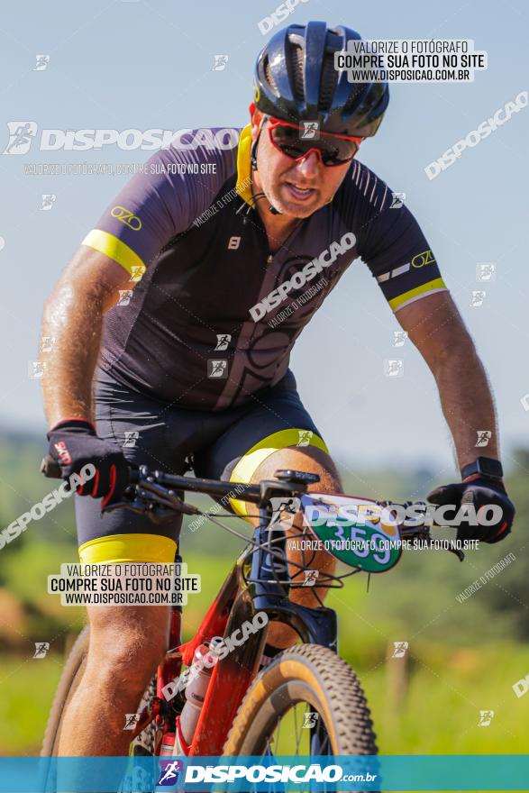 X GP Loanda MTB XCM