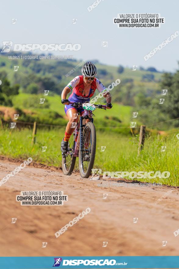 X GP Loanda MTB XCM