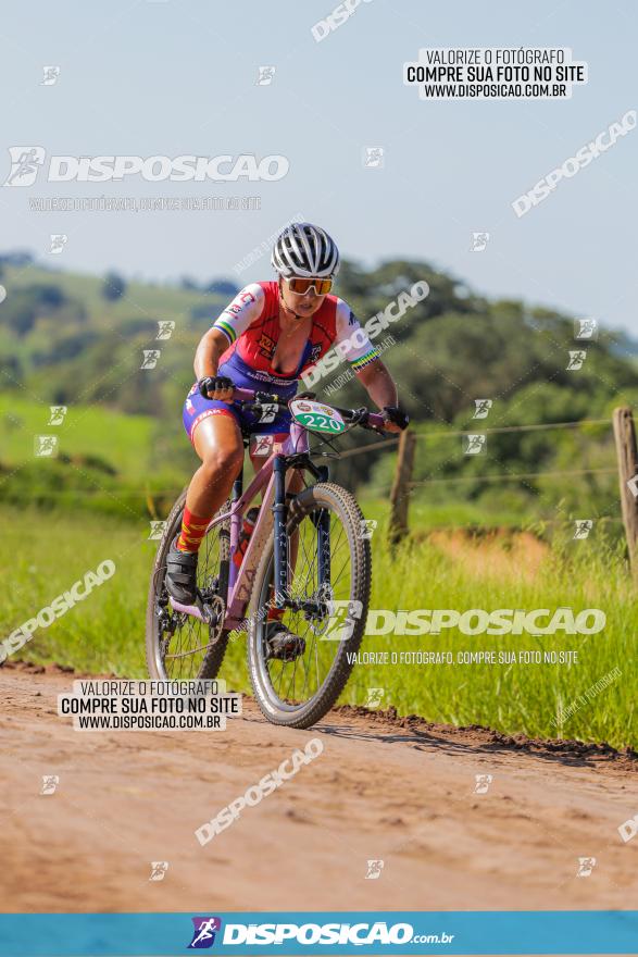 X GP Loanda MTB XCM