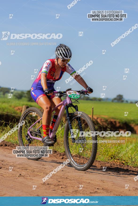 X GP Loanda MTB XCM