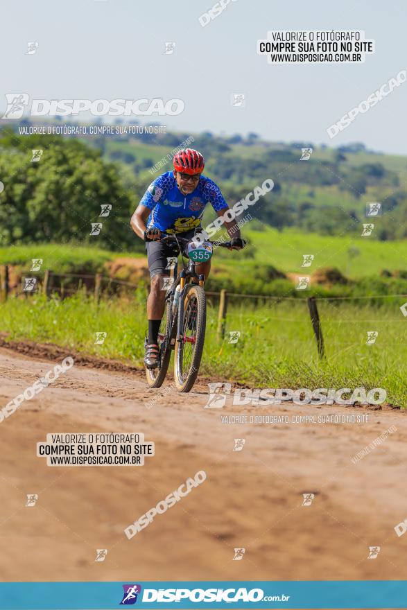 X GP Loanda MTB XCM