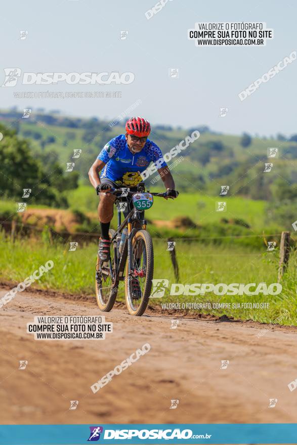 X GP Loanda MTB XCM