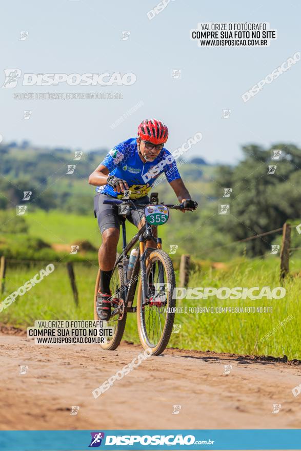 X GP Loanda MTB XCM