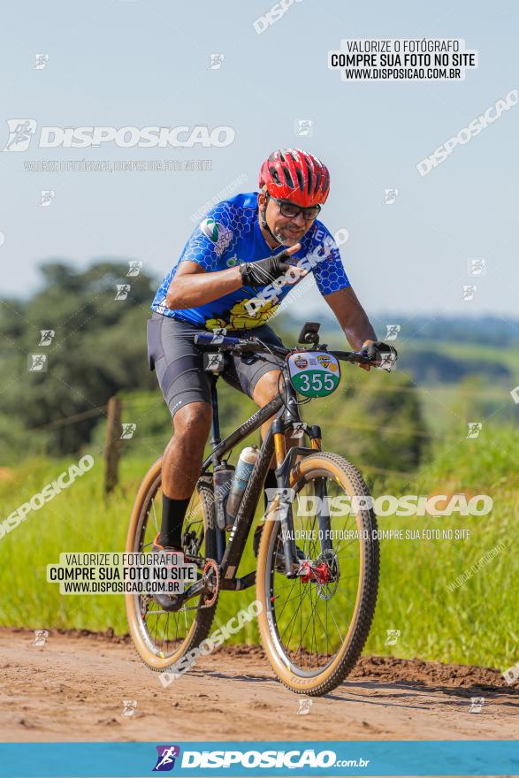 X GP Loanda MTB XCM