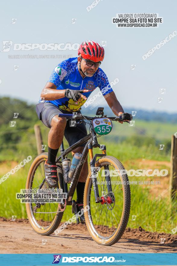 X GP Loanda MTB XCM