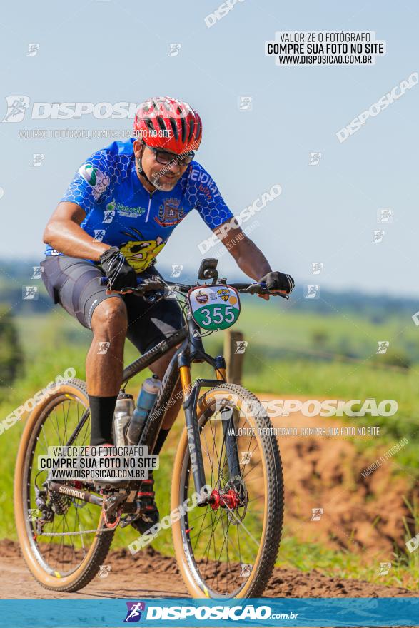 X GP Loanda MTB XCM