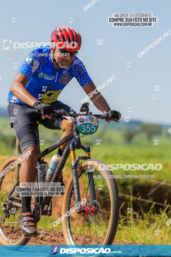 X GP Loanda MTB XCM