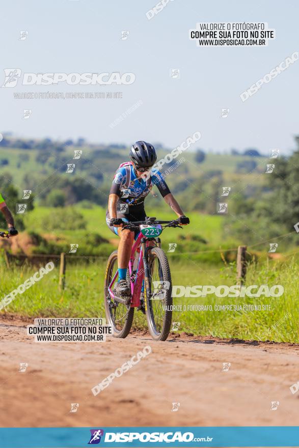 X GP Loanda MTB XCM